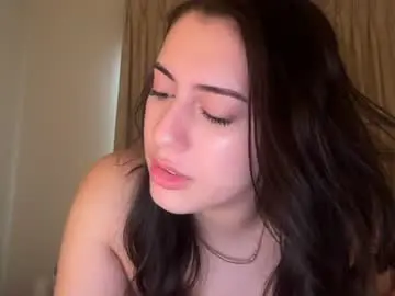 Chaturbate Best Webcam of sieena