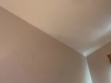 Chaturbate Live Sex of sieena