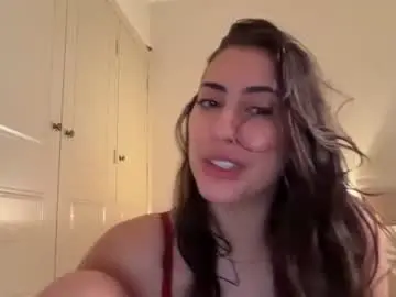 Chaturbate Sex Chat of sieena