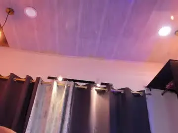Chaturbate Free Porn Cam of stiiveen_24cm