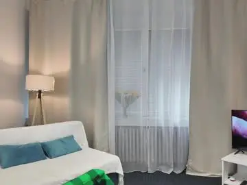 Chaturbate Free Live Porn of sunnybloss