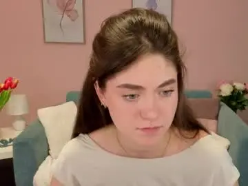 Chaturbate Private Sex Chat of sunnybloss