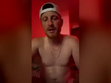 Chaturbate Adult Webcams of tryagainbish296