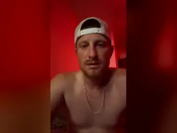 Chaturbate Free Porn Cam of tryagainbish296