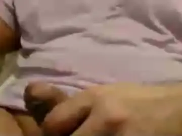 Chaturbate Sex Chat of wildmath