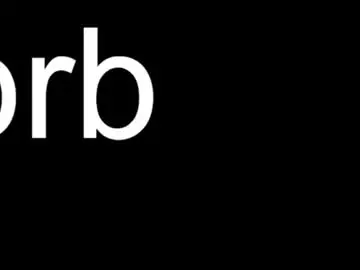 Chaturbate Adult Video Chat of yoursecrethobby_