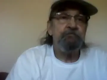 Chaturbate Sex Cam of 1valentine
