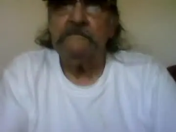 Chaturbate Best Webcam of 1valentine