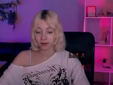 Chaturbate Private Sex Chat of _sabrina_moore