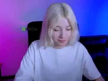 Chaturbate Adult Webcam of _sabrina_moore