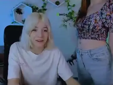 Chaturbate Best live sex cam show of _sabrina_moore