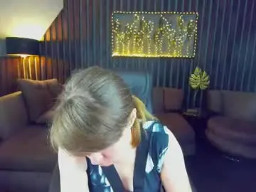 Chaturbate Best Webcam of alexaamour1