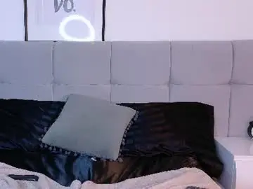 Chaturbate Private Sex Chat of astred_hells