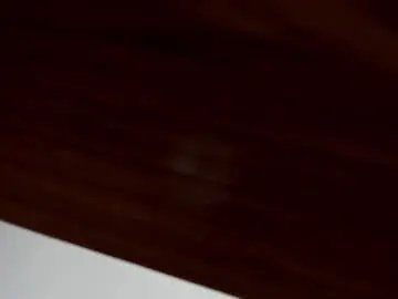 Chaturbate Nude Webcam of austin_nice_cock