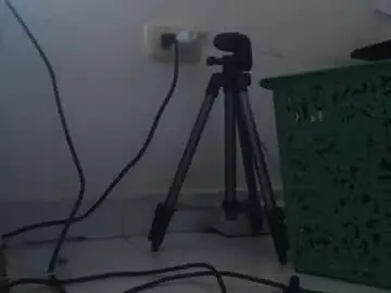 Chaturbate Best live sex cam show of carla_prestige