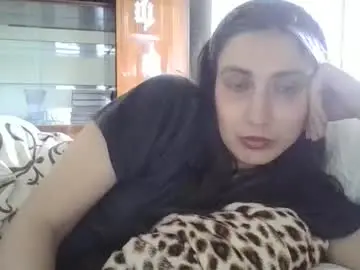 Chaturbate Live Sex Cam of cutekattie