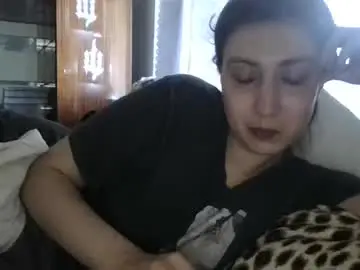 Chaturbate Adult Video Chat of cutekattie