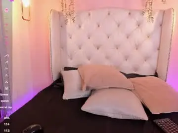 Chaturbate Sex Cam of emmarichards_