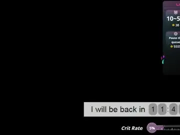 Chaturbate Free Porn Cam of guy_charming