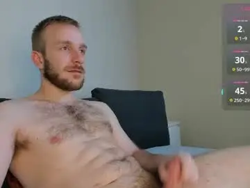 Chaturbate Free Live Porn of guy_charming