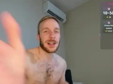 Chaturbate Live Sex of guy_charming