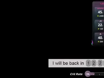 Chaturbate Adult Video Chat of guy_charming