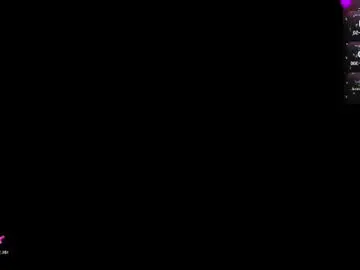 Chaturbate Sex Chat of hannabronw