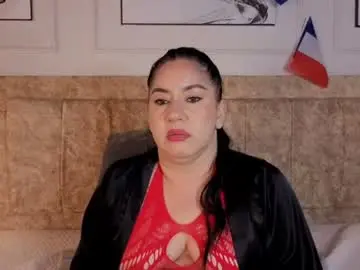 Chaturbate Live Porn of joy_deepxxx