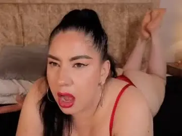 Chaturbate Free Porn Cam of joy_deepxxx