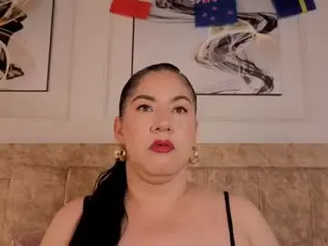 Chaturbate Private Sex Chat of joy_deepxxx