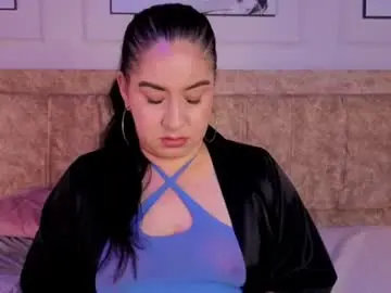 Chaturbate Sex Chat of joy_deepxxx
