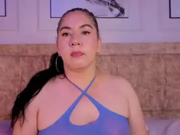 Chaturbate Watch Live Sex Cams of joy_deepxxx