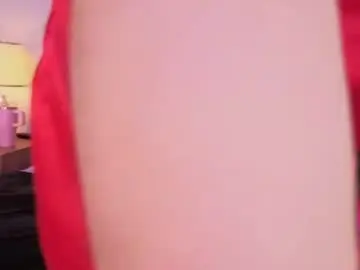 Chaturbate Adult Video Chat of joy_deepxxx