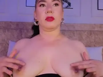 Chaturbate Live Sex of joy_deepxxx