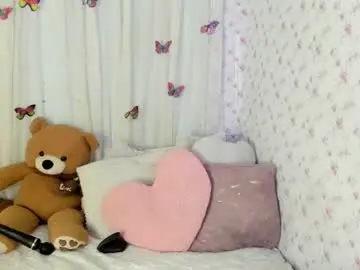 Chaturbate Sex Cam of karinna_ebony
