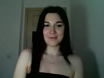 Chaturbate Live Porn of katie_foxi