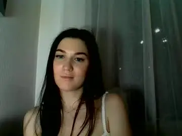 Chaturbate Best Webcam of katie_foxi