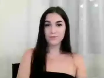 Chaturbate Live Porn of katie_foxi
