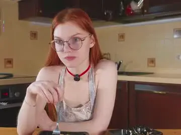 Chaturbate Live Porn of katy_ethereal