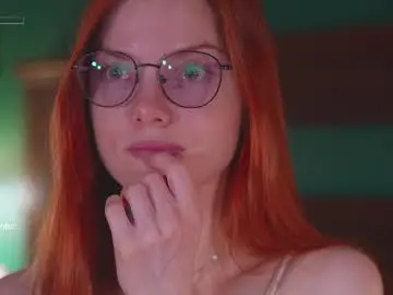 Chaturbate Adult Webcams of katy_ethereal
