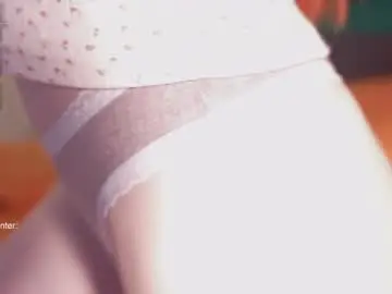 Chaturbate Adult Webcam of katy_ethereal