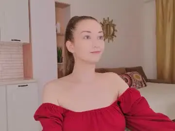 Chaturbate Nude Webcam of kelly_xo