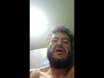 Chaturbate Live Porn of koto420