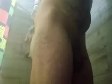 Chaturbate Private Sex Chat of koto420