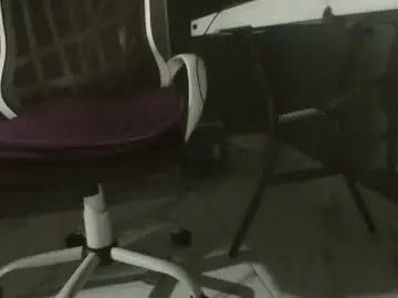 Chaturbate Best live sex cam show of koto420
