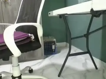 Chaturbate Live Sex of koto420