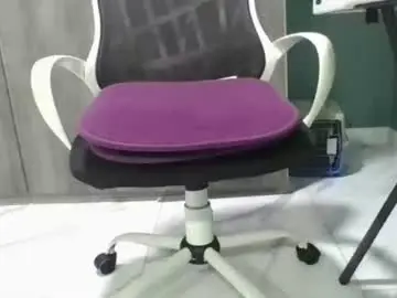 Chaturbate Best Webcam of koto420