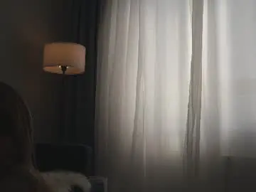 Chaturbate Sex Chat of la_belle_
