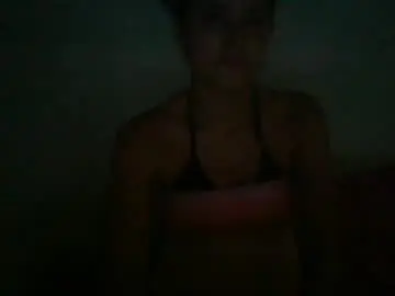 Chaturbate Live Sex of lanaspacexoanon