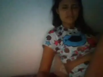 Chaturbate Live Sex Cam of lanaspacexoanon